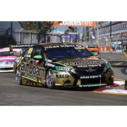 Biante B12H18E 1/12 Holden ZB Commodore Autobarn Lowndes Racing 2019 Newcastle Farewell Craig Lowndes