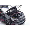 Biante B182617A 1/18 Holden VFII Magnum Ute Phantom Black