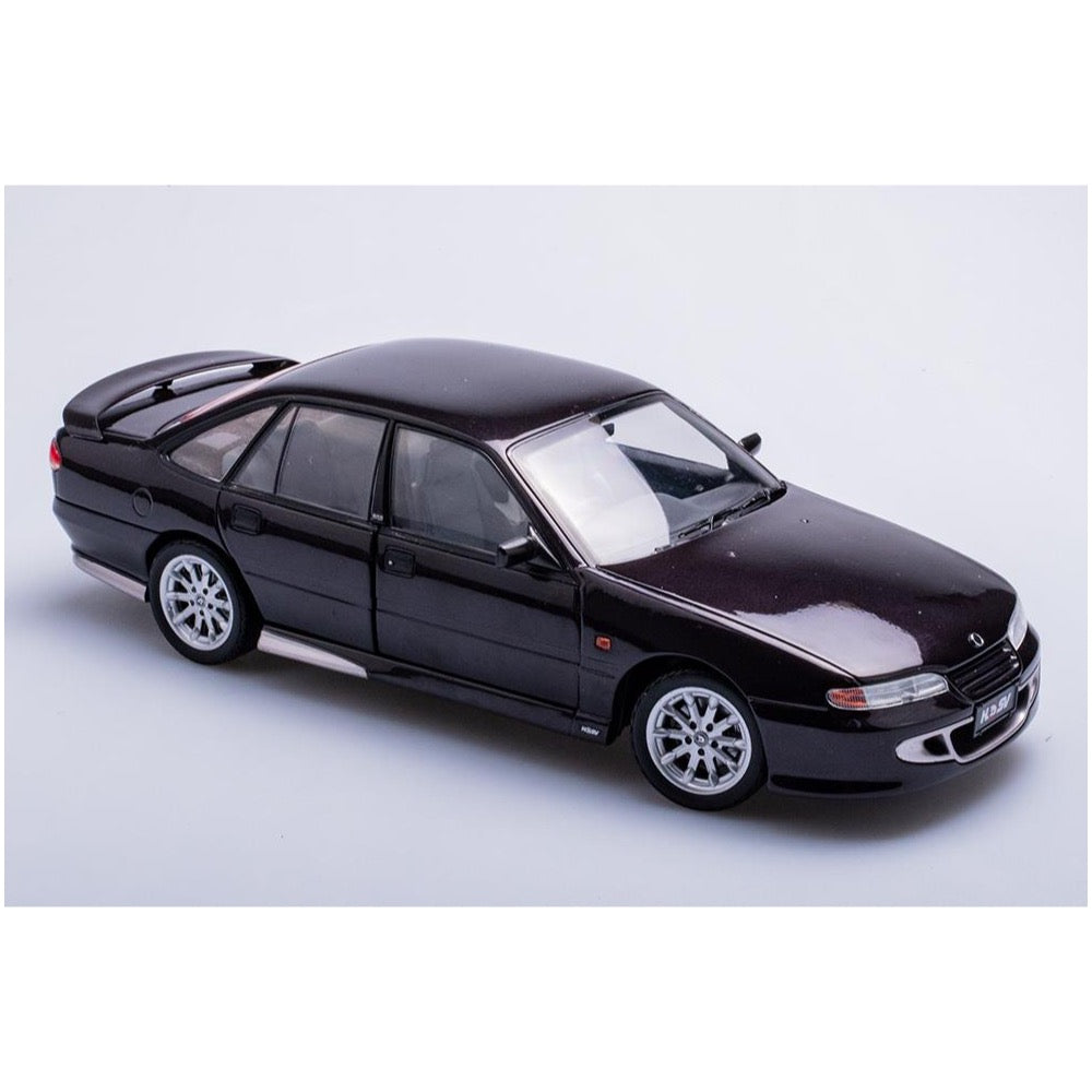 Biante Diecast Model Cars Metro Hobbies