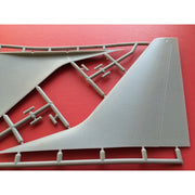 Big Plane Kits 7218 1/72 Qantas Boeing 737-800