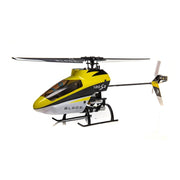 Blade BLH1100 120 S2 RC Helicopter (Mode 2)