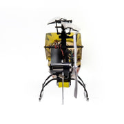 Blade BLH1100 120 S2 RC Helicopter Mode 2