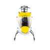 Blade BLH1100 120 S2 RC Helicopter Mode 2