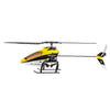 Blade BLH1180 120 S2 RC Helicopter (BNF)