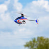 Blade mCP X BL2 RC Helicopter Bind-n-Fly BLH6050