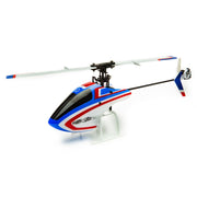 Blade mCP X BL2 RC Helicopter (Bind-n-Fly) 605482427729 BLH6050