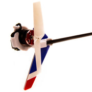 Blade mCP X BL2 RC Helicopter Bind-n-Fly BLH6050