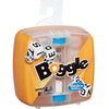 Boggle Classic Plastic Case