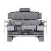 Border Models BT-003 1/35 Pz.Kpfw.IV Ausf.F1