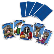 Kosmos Brainwaves The Brilliant Boar