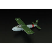 Brengun 48004 1/48 Messerschmitt Me P.1103 Rocket Fighter
