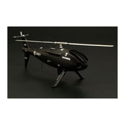 Brengun 32038 1/32 S-100 Camcopter RAN Markings RESIN Model Kit