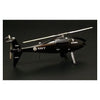 Brengun 48011 1/72 S-100 Camcopter RAN Markins RESIN Model Kit