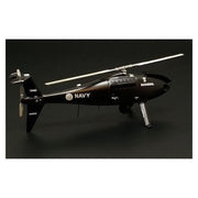 Brengun 48011 1/72 S-100 Camcopter RAN Markins RESIN Model Kit