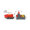 BRIO 33213 Remote Control Engine 2pc