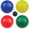 Britz n Pieces Bocce Set