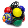 Britz n Pieces Bocce Set BMA866 
