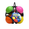 Britz n Pieces Bocce Set