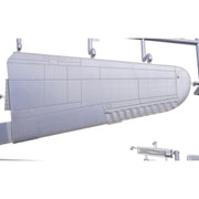 Bronco FB4006 1/48 Curtiss P-40 AVG