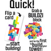 Buildzi Speed Building Game