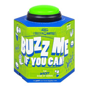 Buzz Me If You Can Buzzler Battler Game PRO536552 5060506536552