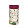 Cavallini Botanic Garden 1000pc Jigsaw Puzzle