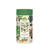 Cavallini House Plants 1000pc Jigsaw Puzzle