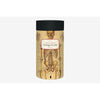 Cavallini 1000pc Skeletal System Jigsaw Puzzle
