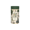 Cavallini Arboretum 1000pc Jigsaw Puzzle