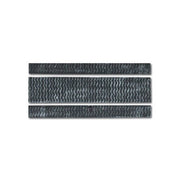 Woodland Scenics HO C1148 Steel Grade Crossing