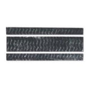 Woodland Scenics N C1150 Steel Grade Crossing