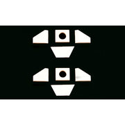 Woodland Scenics N C1162 Concrete Culvert