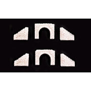 Woodland Scenics N C1164 Random Stone Culvert