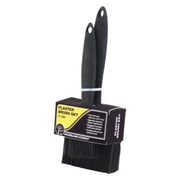 Woodland Scenics C1186 Plaster Brush Set