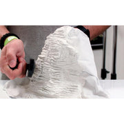 Woodland Scenics C1198 Carving Plaster