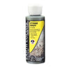 Woodland Scenics C1218 Stone Grey Liquid Pigment