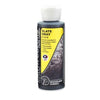 Woodland Scenics C1219 Slate Grey Liquid Pigment