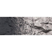 Woodland Scenics C1219 Slate Grey Liquid Pigment