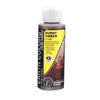 Woodland Scenics C1222 Burnt Umber Liquid Pigment