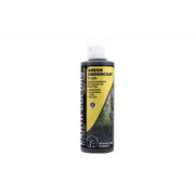 Woodland Scenics C1228 Green Undercoat Liquid Pigment | Metro Hobbies