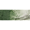 Woodland Scenics C1228 Green Undercoat Liquid Pigment | Metro Hobbies