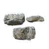 Woodland Scenics C1234 Random Rock Molds*