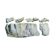 Woodland Scenics C1243 Base Rock Mold*