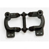 Ansmann C1250494 C Hub Set