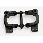 Ansmann C1250494 C Hub Set