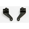 Ansmann C1250495 Steering Hub Set