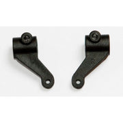 Ansmann C1250495 Steering Hub Set