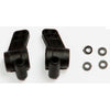 Ansmann C1250496 Rear Hub Carriers
