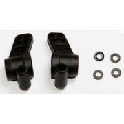 Ansmann C1250496 Rear Hub Carriers