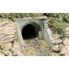 Woodland Scenics C1263 HO Masonry Arch Culvert